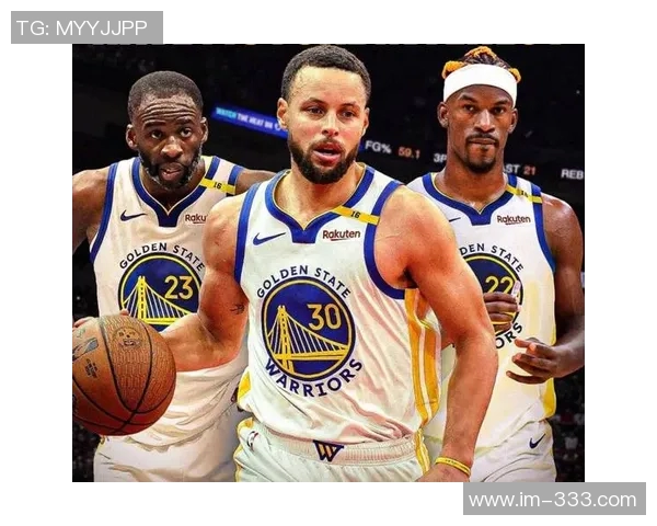 助教分析巴特勒与库里互补优势高球商成就球队战术多样性