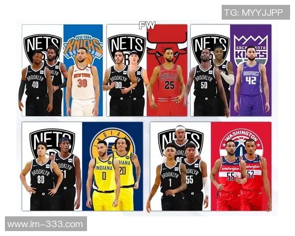 富保罗看好文班成为历史最佳球员健康与认可度将是关键因素