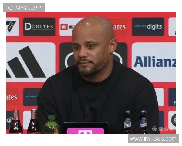 路易斯迪亚斯在孔帕尼指导下蜕变为全能球员曾是巴萨引援目标