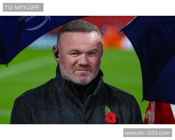 鲁尼称阿森纳虽无绝对世界级球员但具备夺冠实力与赢球智慧