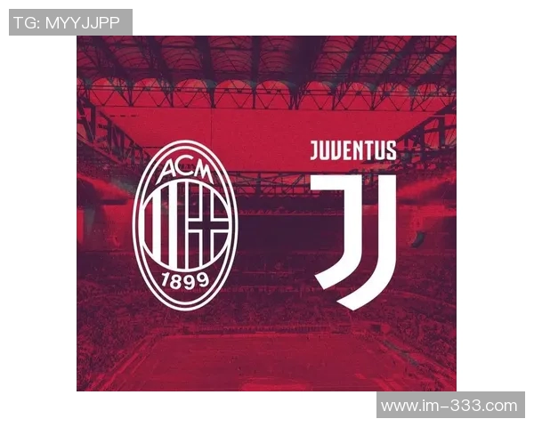 弗洛伦齐强调罗马争取前四名目标与尤文那不勒斯展开激烈竞争