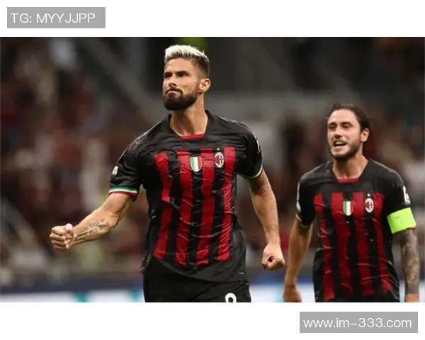 米兰小将杜图加盟布加勒斯特迪纳摩米兰可获50二转分成